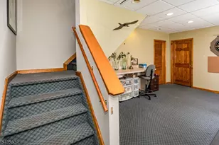 51 Fieldstone Rd, Montgomery Township, NJ 08558 - Photo 24