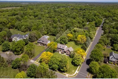 51 Fieldstone Rd, Montgomery Township, NJ 08558 - Photo 34