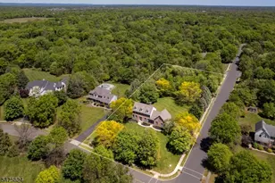 51 Fieldstone Rd, Montgomery Township, NJ 08558 - Photo 34