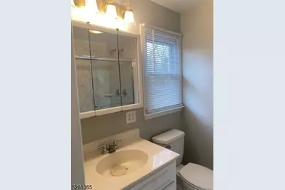 694 Foothill Rd, Bridgewater, NJ 08807 - Photo 22
