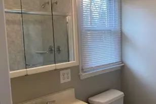 694 Foothill Rd, Bridgewater, NJ 08807 - Photo 22