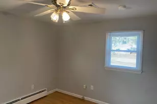 694 Foothill Rd, Bridgewater, NJ 08807 - Photo 16