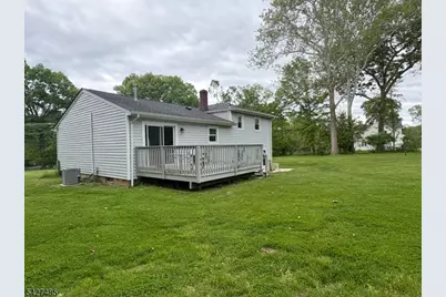 694 Foothill Rd, Bridgewater, NJ 08807 - Photo 30