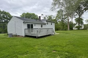 694 Foothill Rd, Bridgewater, NJ 08807 - Photo 30