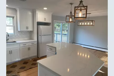 694 Foothill Rd, Bridgewater, NJ 08807 - Photo 2