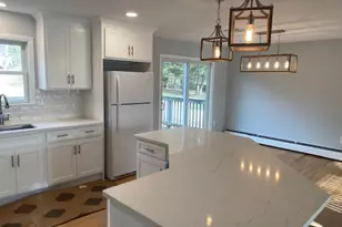 694 Foothill Rd, Bridgewater, NJ 08807 - Photo 2