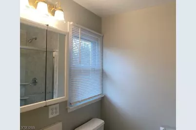 694 Foothill Rd, Bridgewater, NJ 08807 - Photo 20