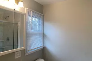 694 Foothill Rd, Bridgewater, NJ 08807 - Photo 20