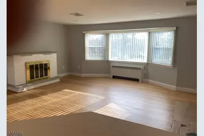 694 Foothill Rd, Bridgewater, NJ 08807 - Photo 8