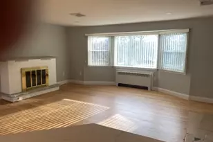 694 Foothill Rd, Bridgewater, NJ 08807 - Photo 8