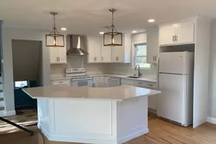 694 Foothill Rd, Bridgewater, NJ 08807 - Photo 6