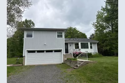 694 Foothill Rd, Bridgewater, NJ 08807 - Photo 32