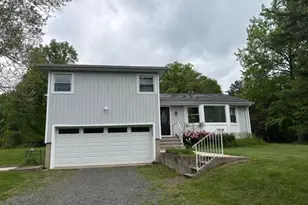 694 Foothill Rd, Bridgewater, NJ 08807 - Photo 32