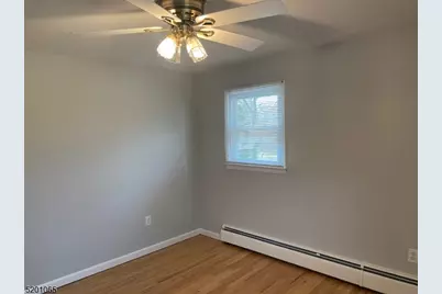 694 Foothill Rd, Bridgewater, NJ 08807 - Photo 14