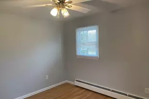 694 Foothill Rd, Bridgewater, NJ 08807 - Photo 14