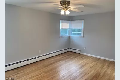 694 Foothill Rd, Bridgewater, NJ 08807 - Photo 26