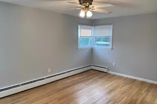 694 Foothill Rd, Bridgewater, NJ 08807 - Photo 26