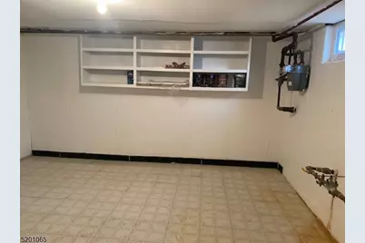 694 Foothill Rd, Bridgewater, NJ 08807 - Photo 28
