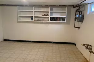 694 Foothill Rd, Bridgewater, NJ 08807 - Photo 28