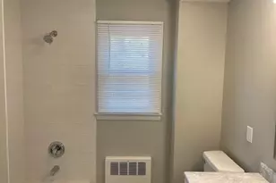 694 Foothill Rd, Bridgewater, NJ 08807 - Photo 20