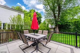 19 Plymouth Pl, Roseland, NJ 07068 - Photo 18