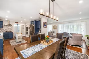 19 Plymouth Pl, Roseland, NJ 07068 - Photo 8