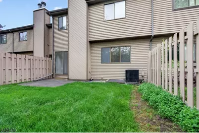 169 Castle Ridge Dr, East Hanover Township, NJ 07936 - Photo 28