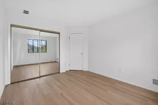 169 Castle Ridge Dr, East Hanover Township, NJ 07936 - Photo 24