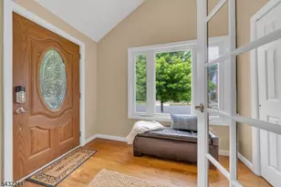 15 Oak Pl, Hawthorne, NJ 07506 - Photo 4