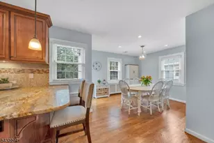 15 Oak Pl, Hawthorne, NJ 07506 - Photo 16