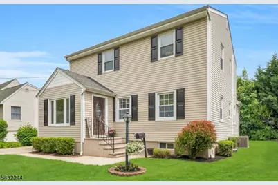 15 Oak Pl, Hawthorne, NJ 07506 - Photo 34