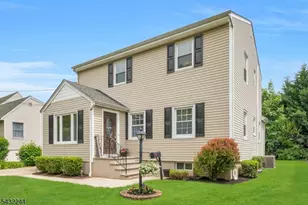 15 Oak Pl, Hawthorne, NJ 07506 - Photo 34