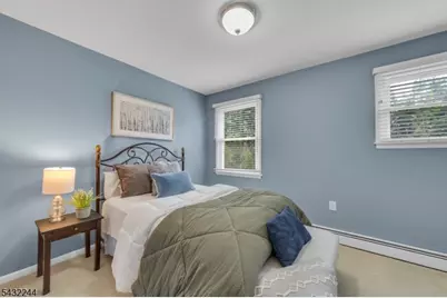 15 Oak Pl, Hawthorne, NJ 07506 - Photo 22