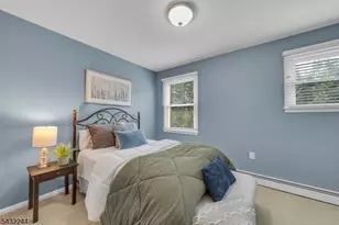 15 Oak Pl, Hawthorne, NJ 07506 - Photo 22