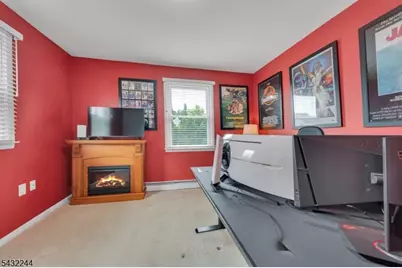15 Oak Pl, Hawthorne, NJ 07506 - Photo 24