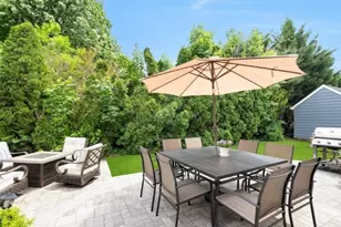 15 Oak Pl, Hawthorne, NJ 07506 - Photo 32