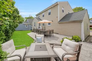 15 Oak Pl, Hawthorne, NJ 07506 - Photo 30