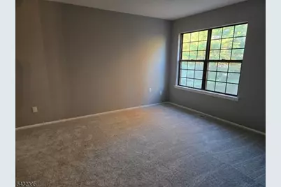 38 Fox Hill Ln, Hillsborough Township, NJ 08844 - Photo 14