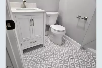 38 Fox Hill Ln, Hillsborough Township, NJ 08844 - Photo 12