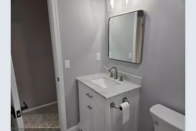 38 Fox Hill Ln, Hillsborough Township, NJ 08844 - Photo 10