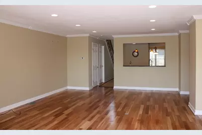 31 Edgewood Road Ondo, Bedminster Township, NJ 07921 - Photo 6