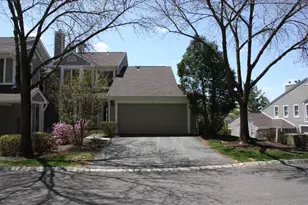 31 Edgewood Road Ondo, Bedminster Township, NJ 07921 - Photo 1