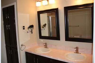 31 Edgewood Road Ondo, Bedminster Township, NJ 07921 - Photo 12