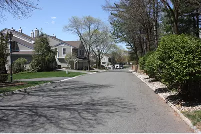 31 Edgewood Road Ondo, Bedminster Township, NJ 07921 - Photo 20