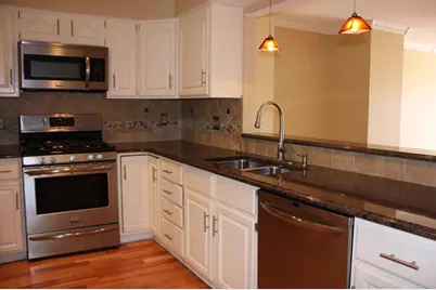 31 Edgewood Road Ondo, Bedminster Township, NJ 07921 - Photo 2