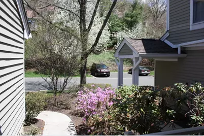31 Edgewood Road Ondo, Bedminster Township, NJ 07921 - Photo 18
