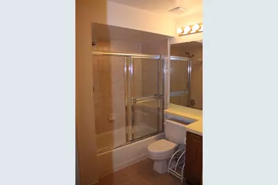 31 Edgewood Road Ondo, Bedminster Township, NJ 07921 - Photo 16