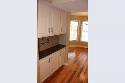 31 Edgewood Road Ondo, Bedminster Township, NJ 07921 - Photo 4