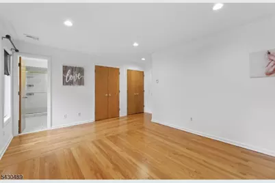 15 W Bradford Ave, Cedar Grove, NJ 07009 - Photo 20
