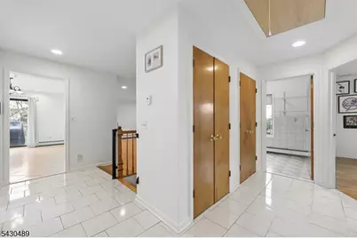 15 W Bradford Ave, Cedar Grove, NJ 07009 - Photo 22